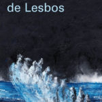 Todos navegamos en el mismo dinghy