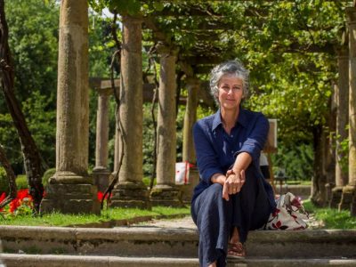 “La historia perdida”, la nueva entrega de Fairy Oak