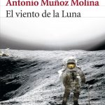Muñoz Molina y la literatura sobre el padre