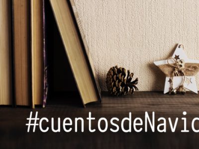 Selección de la cuarta edición del concurso de cuentos de Navidad