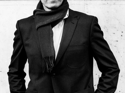 Centinela de los sueños