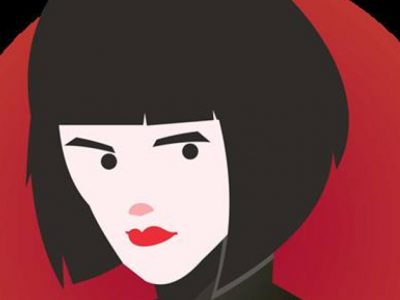 Juan Gómez-Jurado, primer escritor español con emoji en Twitter