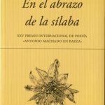 5 poemas de Carlos Palacio (Pala)