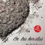 El encaje de un puzle