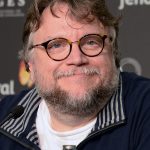 Guillermo del Toro: «El mal nunca muere»