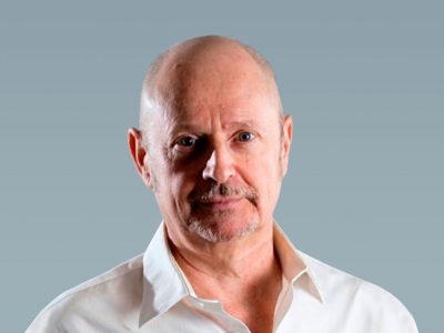 Fernando Marías: “Una muerta vive en mí”