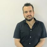 Nacho Vigalondo: «Nunca he sido consumidor de mayorías»