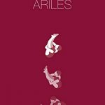 5 poemas de ‘Ariles’, de Ernesto Hernández Busto