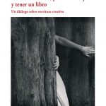 La lección de la maestra