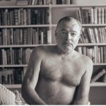 Hemingway, el hombre que quiso ser mujer