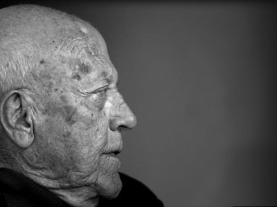 Homenaje a Jiménez Lozano