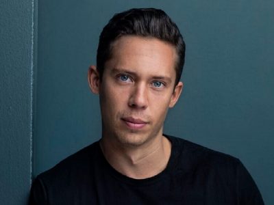 Pascal Engman: “Los incel odian a las mujeres y las deshumanizan”