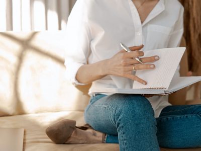 La semana en Zenda, en 10 tuits