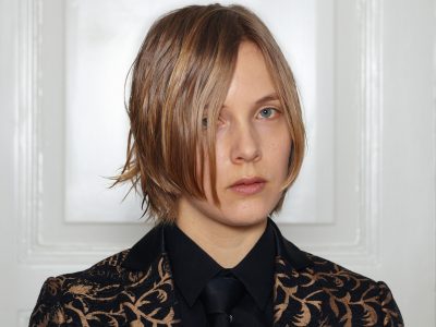 Marieke Lucas Rijneveld: “Frente a la oscuridad siempre está la luz”