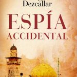 Por qué escribí esta novela