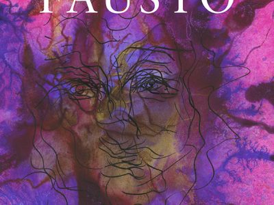 Miquel Barceló ilustra el “Fausto” de Goethe