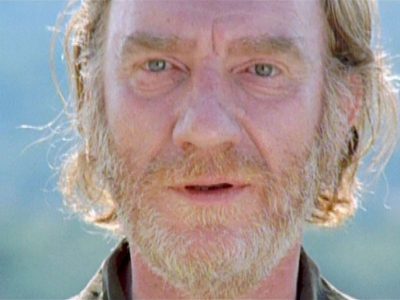 Fernando Fernán-Gómez, el prolífico escritor devorado por el cómico