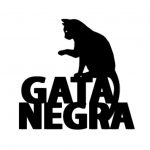 El noir llega a Extremadura: así se gestó Gata Negra
