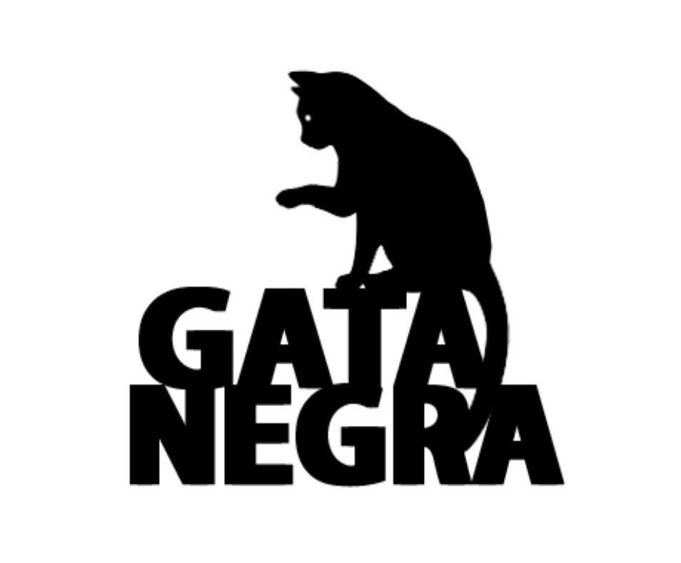 El noir llega a Extremadura: así se gestó Gata Negra