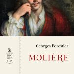 Volver a Molière