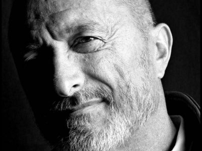 Arturo Pérez-Reverte: “Ser rusófobo es, de algún modo, ser antieuropeo”