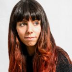 Sara Barquinero: «Cuando tomas una decisión desde el miedo a estar sola y a ser pobre, no es del todo una decisión»
