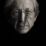 La salvación es la literatura