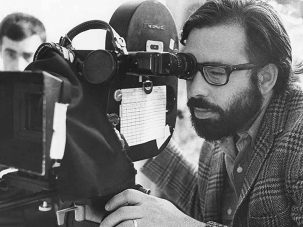 Las 10 mejores películas de Francis Ford Coppola