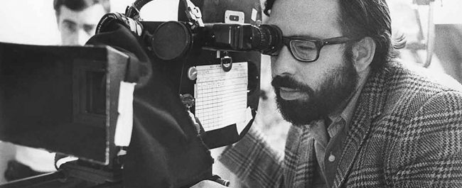 Las 10 mejores películas de Francis Ford Coppola