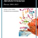 Mediterráneos, de José Carlos Llop