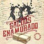 Los amores entre Pardo Bazán y Pérez Galdós, puro teatro