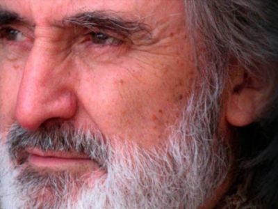 Muere el actor y director de teatro Gerardo Malla