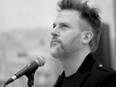 Gerónimo Rauch: “España necesita urgentemente una ley que ayude a la cultura”