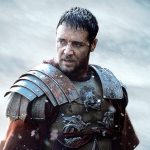 Las 10 mejores películas de romanos
