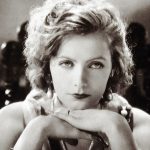 Las 10 mejores películas de Greta Garbo