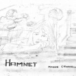 Quedarse a vivir en Hamnet