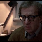 Las 20 mejores películas de Woody Allen