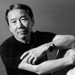 «Primera persona del singular»: Murakami para principiantes