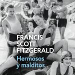 Zenda recomienda: Hermosos y malditos, de Francis Scott Fitzgerald