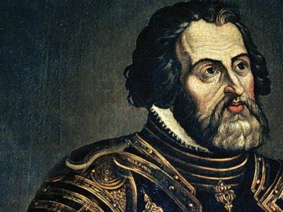 España sí tiene quien le escriba