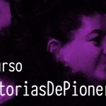#HistoriasDePioneras, nuevo concurso de Zenda