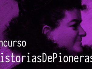 #HistoriasDePioneras, nuevo concurso de Zenda