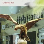 Qué es “Hola, melón”