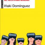 Homo relativus, de Iñaki Domínguez