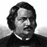 La cúpula de los inválidos, un cuento de Honoré de Balzac