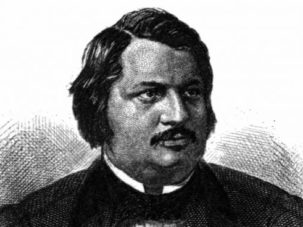 La cúpula de los inválidos, un cuento de Honoré de Balzac