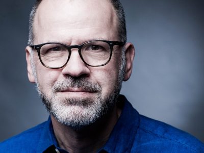 Ian McGuire: “Las relaciones de Irlanda y el resto del Reino Unido siguen siendo difíciles”