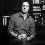 Ignacio del Valle