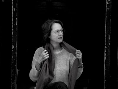 Marta Sanz: “Leer no es siempre un acto subversivo”