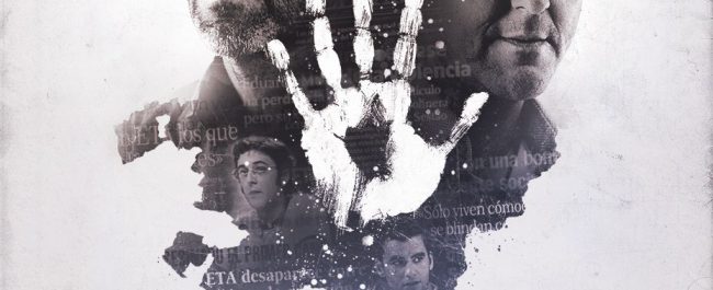 Impuros (HBO Max), el documental de Eduardo Madina y Borja Sémper